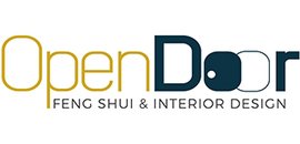 Open Door Interior Design