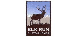 Elk Run Custom Homes