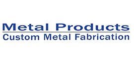 Metal Products Roy Inc.