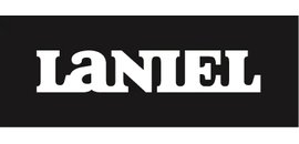 Laniel Prodamex inc