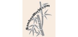 Canada's Bamboo World