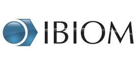 Ibiom Instruments Ltd.