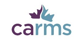 CaRMS.
