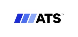ATS Automation Tooling Systems Inc.