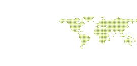 Logistica Solutions Inc