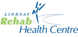 Lindsay Rehabilitation Centre Inc