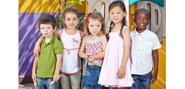 ABC CHILD DEVELOPMENT CENTRE DAY CARE AND OUT OF SCHOOL CARE