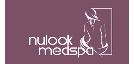 NuLook Laser & Aesthetic Centre
