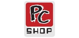 PC SHOP Computers