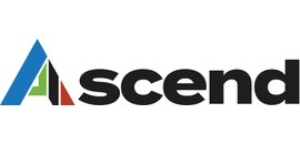 Ascend LLP