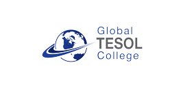 Global Tesol College