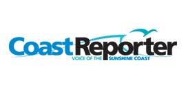 The Coast Reporter