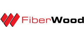 Fiberwood