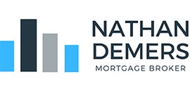 Nathan Demers - Mortgage Broker