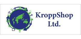 KroppShop