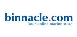 Binnacle.Com