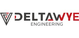 Delta Wye Engineering