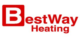 Best Way Heating