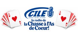 Cile Mf