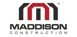 Maddison Construction Limited