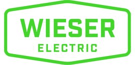 Wieser Electric