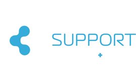 Inhouse-Support Inc.