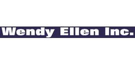 Wendy Ellen Inc.