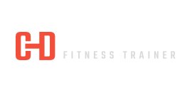 Optimum Bodies Inc.