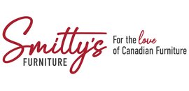 Smitty s Fine Furniture