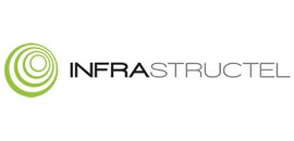 Infrastructel Inc