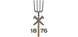The Toronto Golf Club