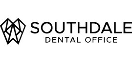 Southdale Dental Office
