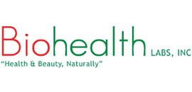 Biohealth Labs Inc.