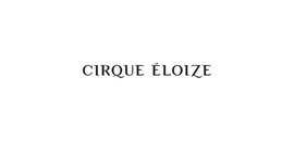 Cirque Eloize Co