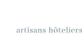Hotellerie Champetre