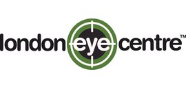 London Eye Centre