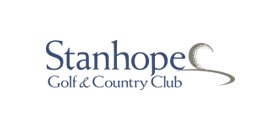 Stanhope Golf & Country Club