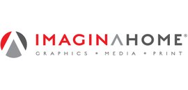 Imagina Inc