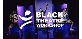 Black Theatre Workshop