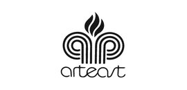 Arteastottawa