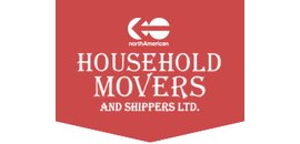 Household Movers & Shippers Limited
