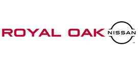 Royal Oak Nissan