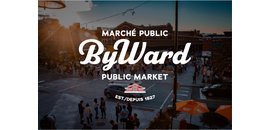 Byward Market