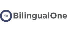 BilingualOne