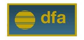 DFA Infrastructure International Inc.