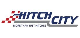 Hitch City