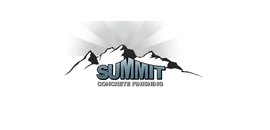 Summit Concrete Finishing