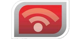 Digital Smart Homes