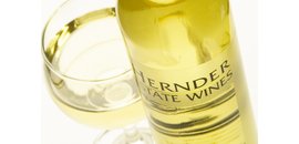 Hernder Estate Wines