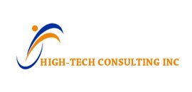 High-Tech Consulting Inc